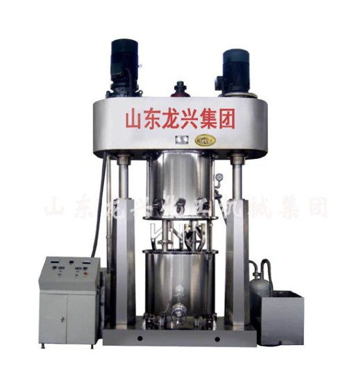 江西質(zhì)量混合機(jī)多少錢