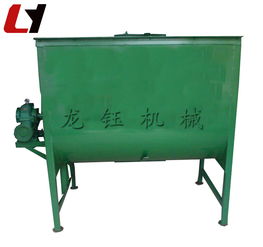 【產(chǎn)地?zé)徜N新款立式混合機(jī)小型混合攪拌機(jī)】- 
