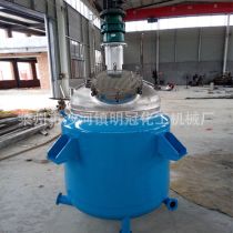 雙螺旋錐形混合機(jī)廠商公司 2020年雙螺旋錐形混合機(jī)最新批發(fā)商 