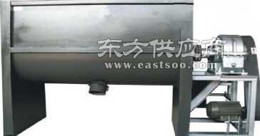 螺帶混合機(jī)瑞升制造提供廠家價(jià)螺帶混合機(jī)圖片