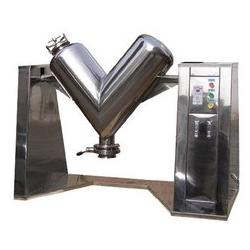 振協(xié)干燥 雙螺桿混合機(jī) 混合機(jī)