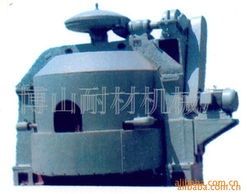 博山耐材機(jī)械廠 建材生產(chǎn)加工機(jī)械產(chǎn)品列表