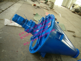 供應(yīng)混合機(jī),雙螺桿混合機(jī),錐形螺帶混合_機(jī)械類欄目