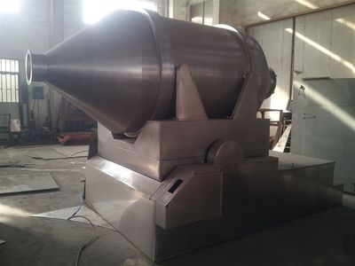實驗室混合機(jī),干粉混合機(jī)廠家_二維運動混合機(jī),干粉混合機(jī),混合設(shè)備,混合機(jī)_中國制藥網(wǎng)