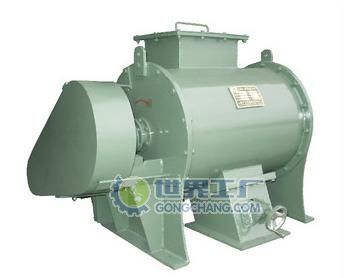 雙螺旋錐形混合機(jī) 立式混合機(jī) 化工混合機(jī)_主營產(chǎn)品_上海升立機(jī)械制造