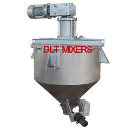 【雙螺帶混合機】_雙螺帶混合機價格_雙螺帶混合機批發(fā)_雙螺帶混合機供應商-搜了網(wǎng)雙螺帶混合機產(chǎn)品搜索_第5頁