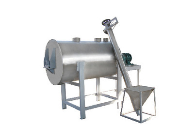 【長期銷售各種不銹鋼混合機 歡迎來單】價格,廠家,圖片,混合機,梁山縣德航二手油脂設(shè)備經(jīng)銷部-