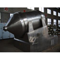 混合機(jī) 百靈干燥 木糖醇二維混合機(jī)