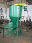 供應(yīng)洛陽(yáng)干粉混合機(jī),鄭州干粉混合機(jī),開(kāi)封干粉混合機(jī)_安全防護(hù)_世界工廠(chǎng)網(wǎng)中國(guó)產(chǎn)品信息庫(kù)