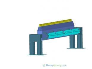 供應(yīng)混合機(jī)粘料清理裝置_機(jī)械及行業(yè)設(shè)備_世界工廠(chǎng)網(wǎng)中國(guó)產(chǎn)品信息庫(kù)