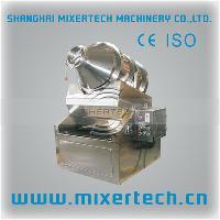 北京三維混合機(jī) 塵興供 三維混合機(jī)工廠(chǎng)銷(xiāo)售部()() - 產(chǎn)品展廳 - 上海塵興機(jī)械設(shè)備